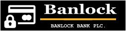 Banlonck Bank Plc brand logo