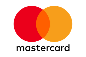 Mastercard logo