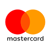 Mastercard logo